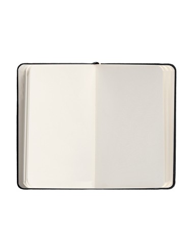 Cuaderno con gomilla antartik notes tapa dura...