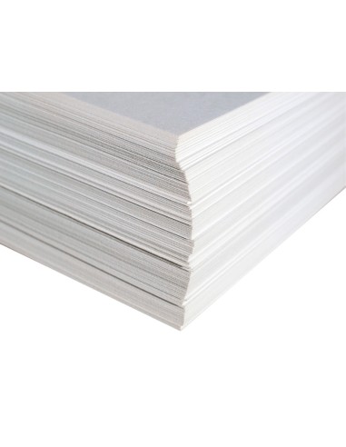 Papel dibujo liderpapel 297x420 mm 130 gr sin...