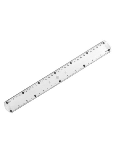 Juego escuadra 21 cm cartabon 21 cm regla 30 cm...