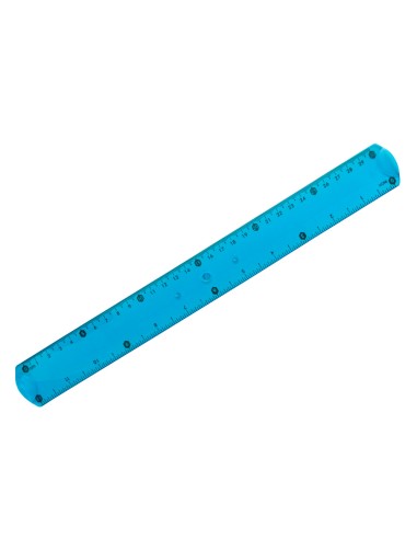 Juego escuadra 21 cm cartabon 21 cm regla 30 cm...