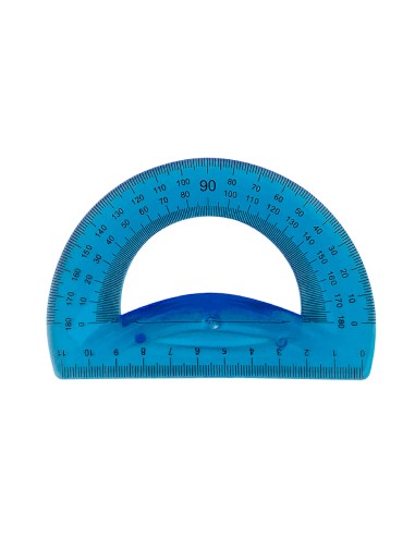 Juego escuadra 21 cm cartabon 21 cm regla 30 cm...