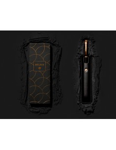 Pluma belius passion dor... 2