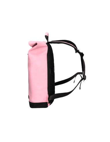 Mochila antartik roll pack waterproof...