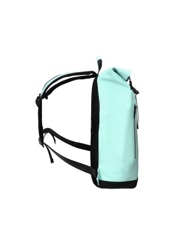 Mochila antartik roll pack waterproof...
