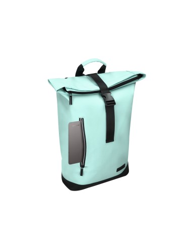 Mochila antartik roll pack waterproof...
