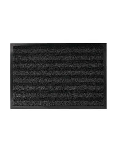 Alfombra para suelo q-connect premium para...
