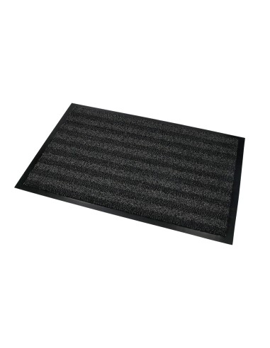 Alfombra para suelo q-connect premium para...