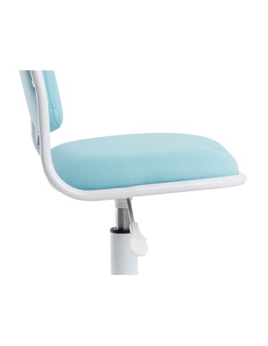 Silla q-connect infantil bari escritorio color...