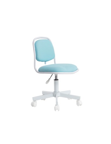 Silla q-connect infantil bari escritorio color...