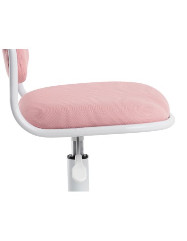 Silla q-connect infantil bari escritorio color...