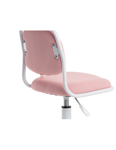 Silla q-connect infantil bari escritorio color...