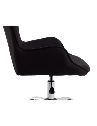 Silla q-connect escritorio mes sina base...