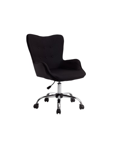 Silla q-connect escritorio mes sina base...