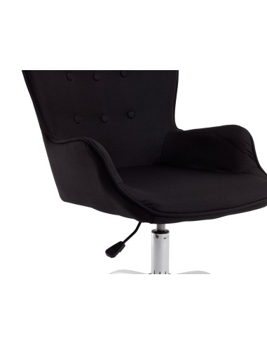 Silla q-connect escritorio mes sina base...