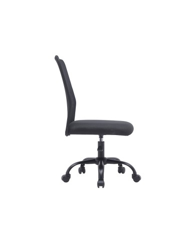 Silla q-connect oficina parma malla sin...