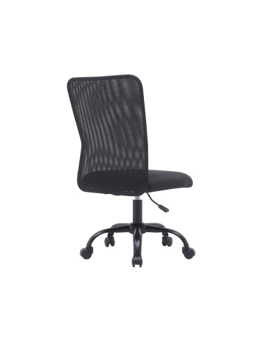 Silla q-connect oficina parma malla sin...