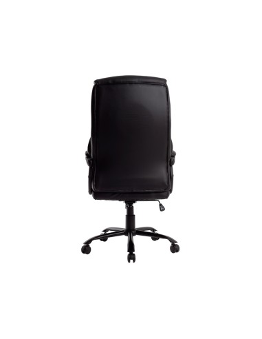 Silla q-connect direccion bolz ano simil piel...