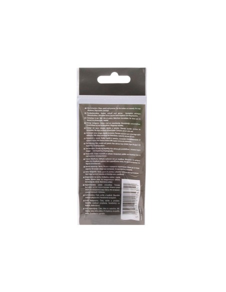 Corrector q-connect cinta blanco 5 mm x 12 m