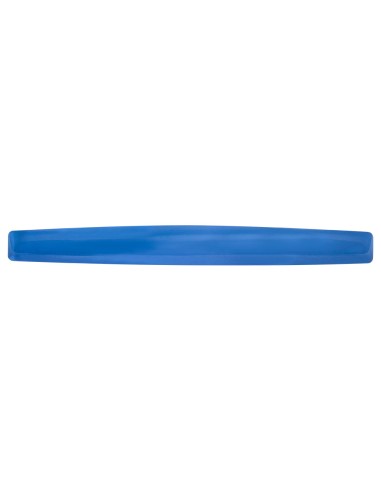 Reposamuñecas q-connect de gel para teclado...