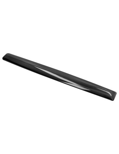 Reposamuñecas q-connect de gel para teclado...