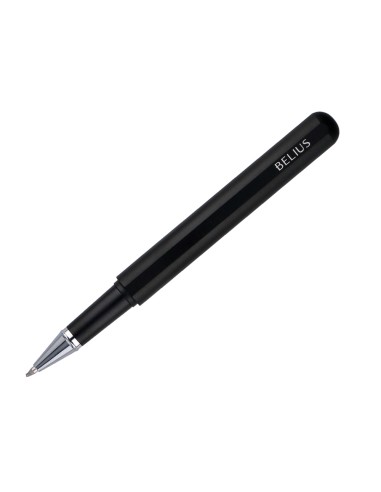 Roller y funda de similpiel belius space b...