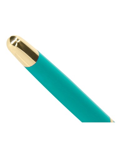 Boligrafo y estuche belius soiree color art...