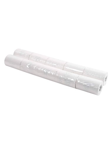 Rollo sumadora exacompta termico para tpv 57 mm...