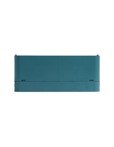 Caja plegable exacompta midi skandi...