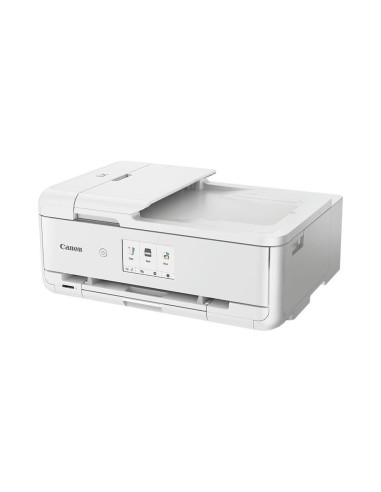 Equipo multifuncion canon pixma ts9551c tinta...