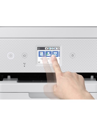 Equipo multifuncion epson ecotank et-4856 tinta...