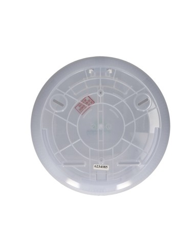 Dispensador papel higienico greensource...