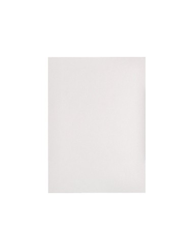 Cartulina liderpapel a4 180g/m2 blanco paquete...