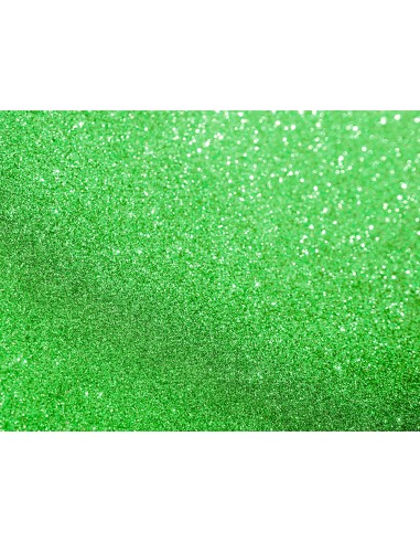 Purpurina liderpapel fantasia color metalico...