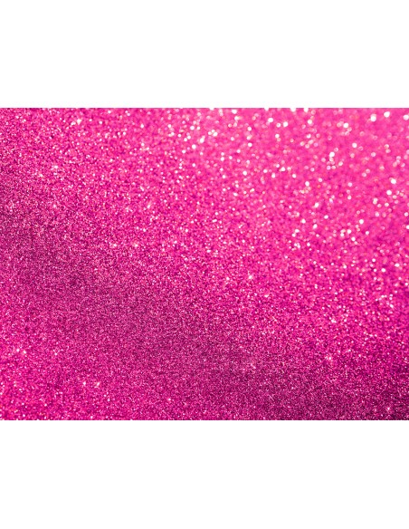 Purpurina liderpapel fantasia color metalico rosa pastel bote de 250 gr