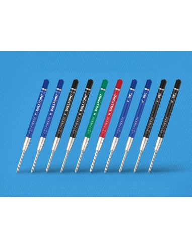 Impresora brother hll9430cdn laser color a4...