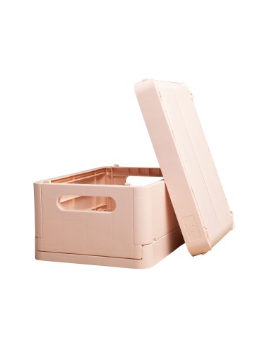 Caja plegable exacompta midi skandi...