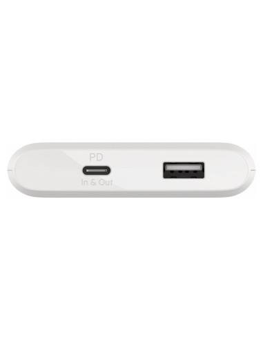 Bateria auxiliar belkin bpb001btwh boost charge...