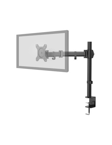 Soporte nox para monitor 13\"/27\" compatible...