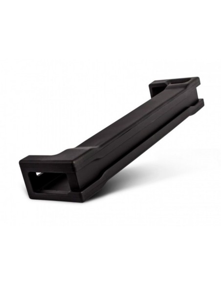 Cubierta protectora brother goma para impresoras pj-822/862