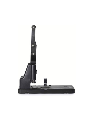 Taladrador rexel hd 2300 ultraintensiva...