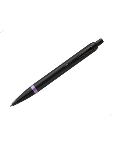 Boligrafo parker im professionals vibrant...