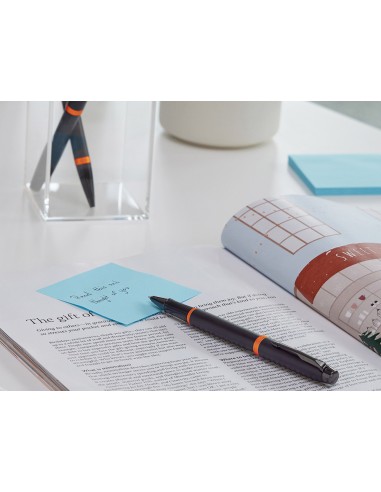 Boligrafo parker im professionals vibrant...