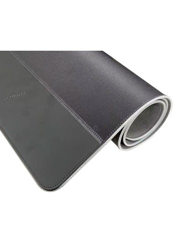 Alfombrilla para raton q-connect con cargador...
