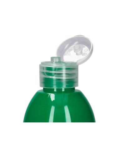 Pintura acrilica liderpapel bote de 250 ml...