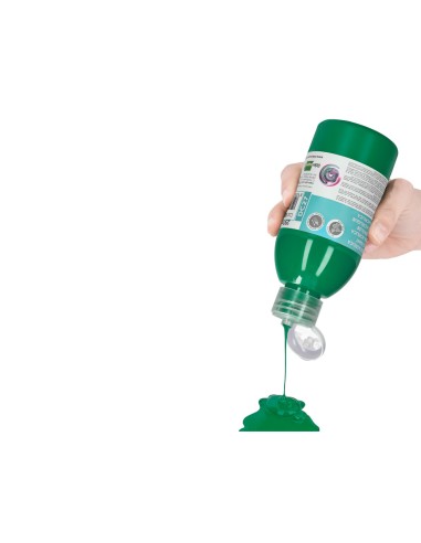 Pintura acrilica liderpapel bote de 250 ml...