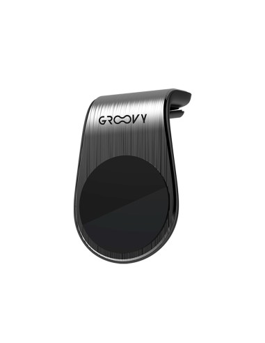 Soporte para movil groovy coche universal...