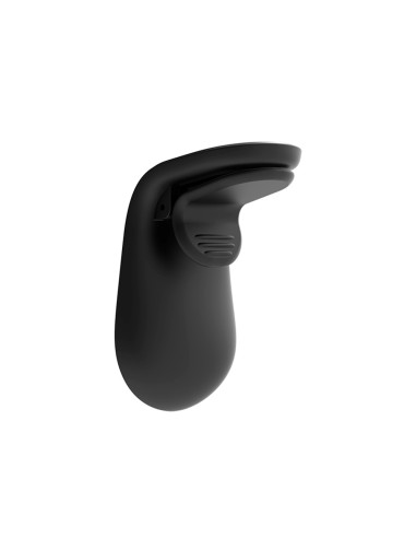 Soporte para movil groovy coche universal...