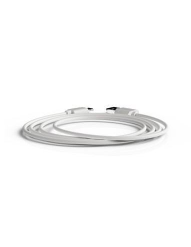 Cable groovy usb-a a tipo c longitud 1,5 m...