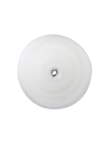 Plastico burbuja liderpapel ecouse 1.60x200m...