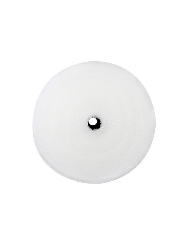 Plastico burbuja liderpapel ecouse 1x200m 30%...